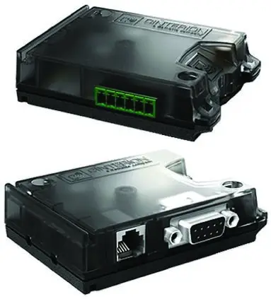 Citerion BGS2T RS232 RS485 GSM беспроводной модем GSM/GPRS удаленный терминал модуль модема