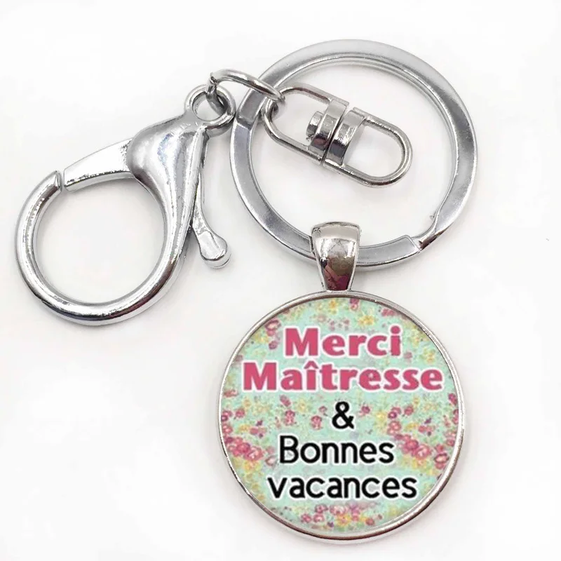 Цепочка с подвеской в виде ключа серебристого цвета|pendant necklace|necklace for menmetal necklace |