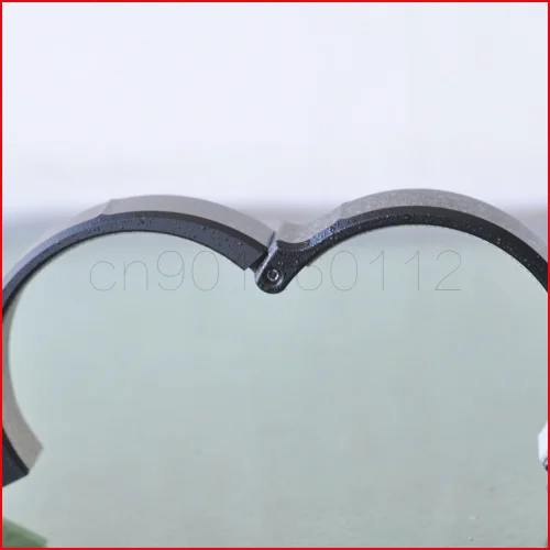 Крепежное кольцо для штатива быстросъемная пластина для 70-200 мм F4 F2.8L USM F4L IS F5.6L DSLR аксессуары для камеры
