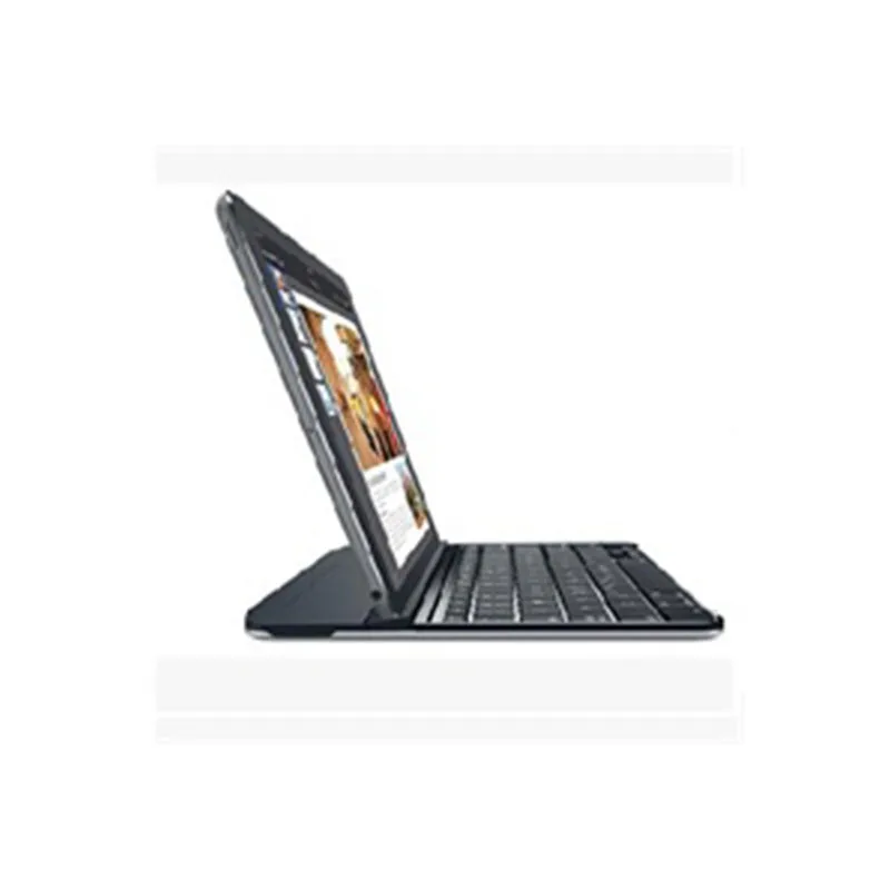Logitech IK 1060 проективной корпус клавиатуры|projected keyboard|keyboard keyboardlogitech keyboard case |