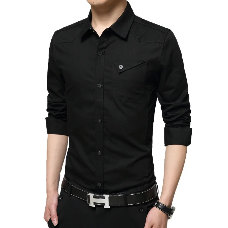 

Shirts