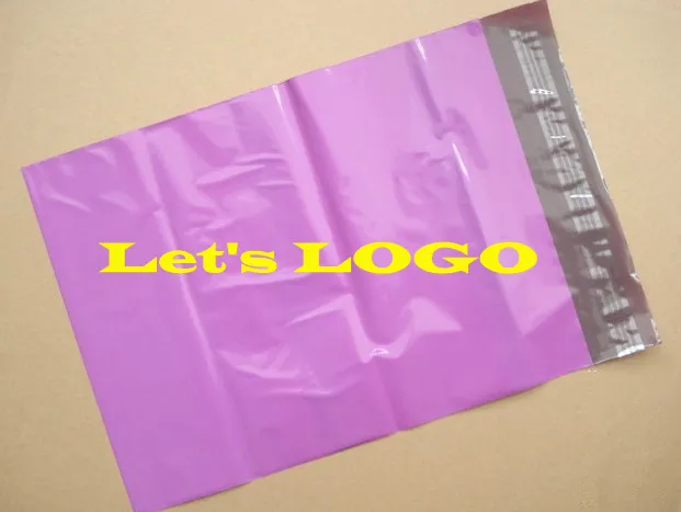 Новые почтовые пакеты без снятия логотипа белые курьерские конверты с принтом|g