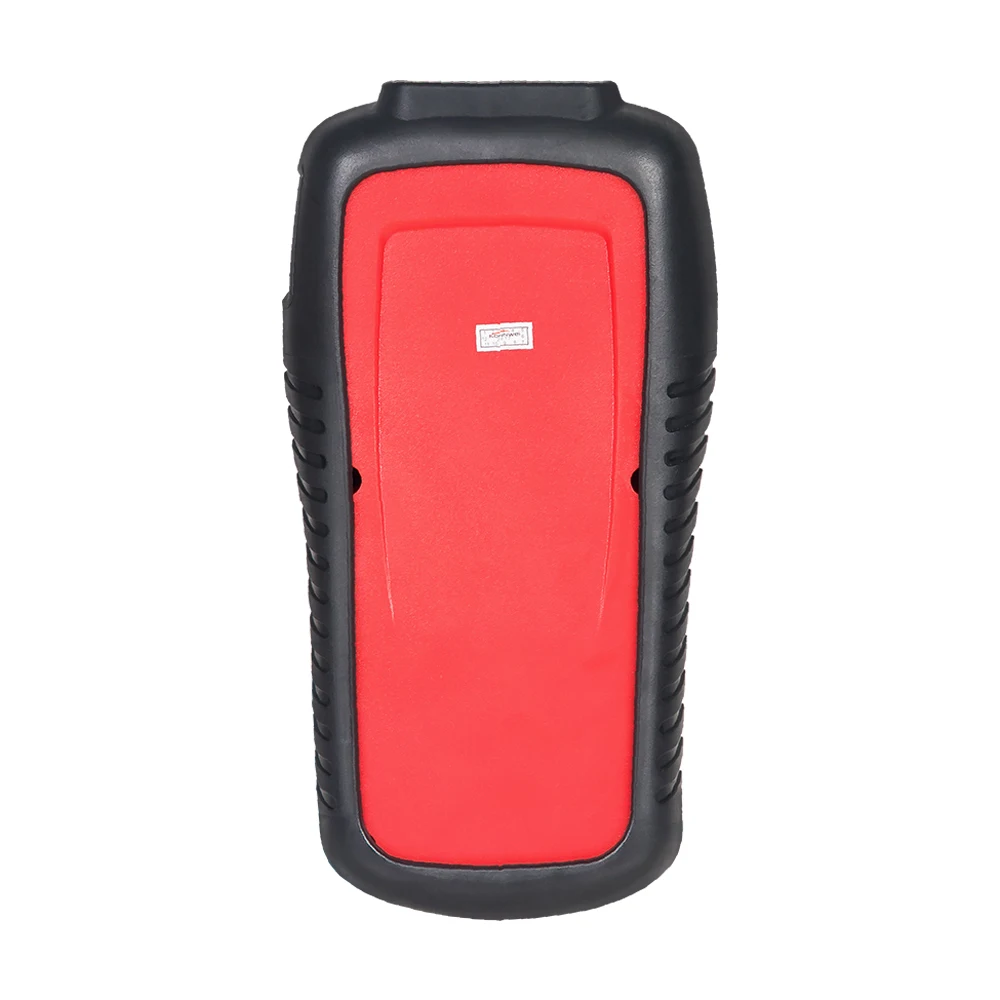 Автомобильный сканер KW830 OBD2/EOBD автомобильный считыватель кодов ошибок OBDII