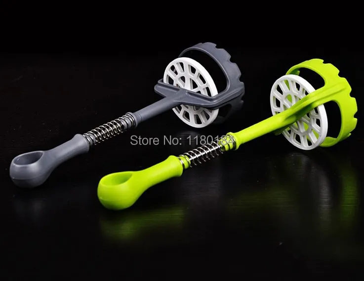 1 шт. пресс для картофеля S/steel морковь Картофелемялка инструмент для приготовления пищи ручной кухонный гаджет ручная соковыжималка для фруктов чеснок яма давление грязи KX 022