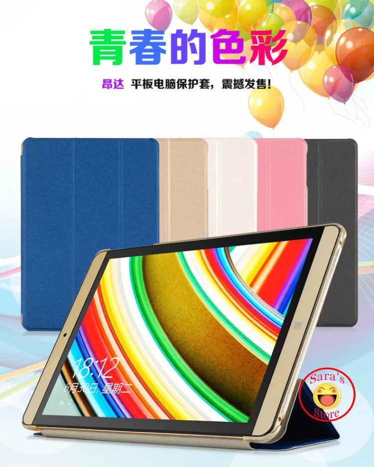 Для Onda V919 air ch V989 Air cover, для Onda V919 3g Air Dual Boot чехол, ультратонкий кожаный чехол для 9,7 дюймов Onda V989 air
