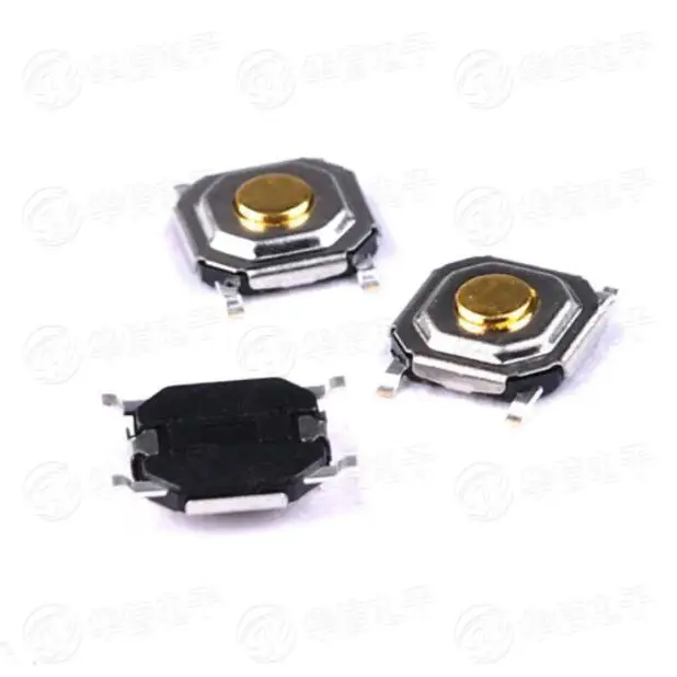 20pcs MPU9250 9DOF nine-axis / 9-axis attitude acceleration gyroscope compass magnetic field sensor | Электроника