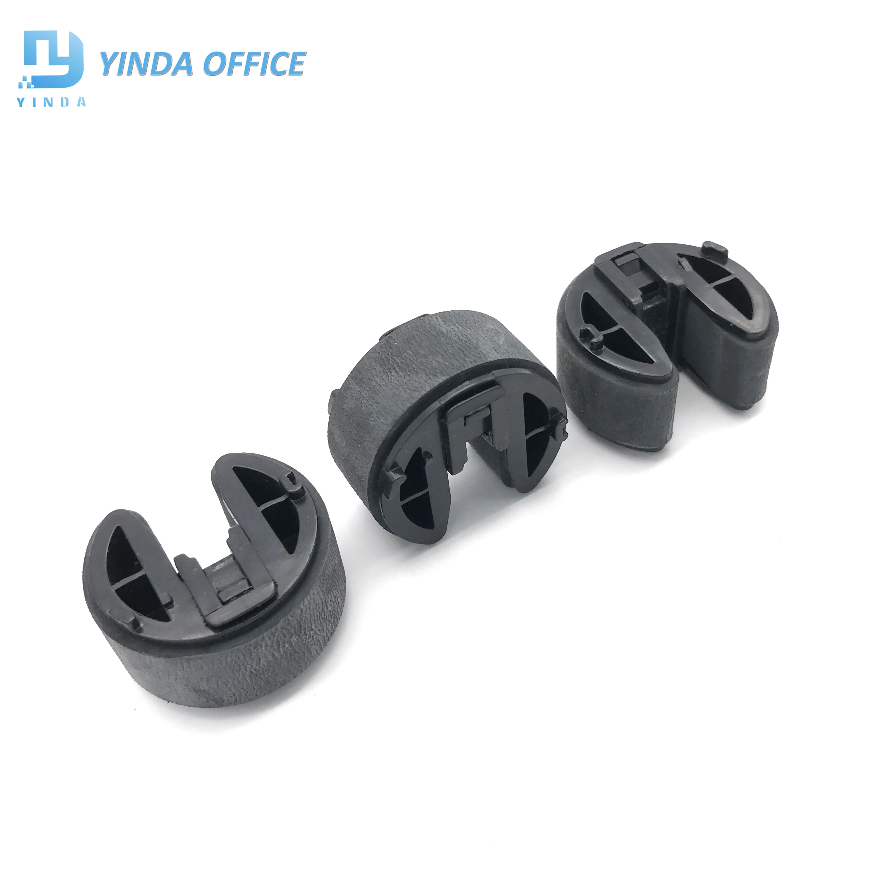 Бумажный ролик для захвата фотографий фотообои HP CM1312 CM2320 CP1215 CP1515 CP1518 CP2025 CM1415 MFP