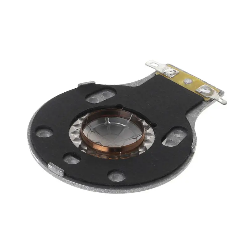 Динамик с внутренней мембраной диафрагмы 24 8 ядра аудио JBL2412 2412H-1 JRX112 JRX115 JRX125 JRX