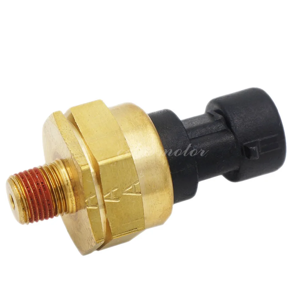 Новый 8M6000623 чехол для Mercruiser OEM датчик давления воды переключатель|case for|case casecase new |