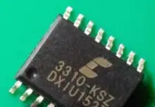DS1830AS DS1830A INA155U INA155 модель CS3310 INA155|Запасные части| |
