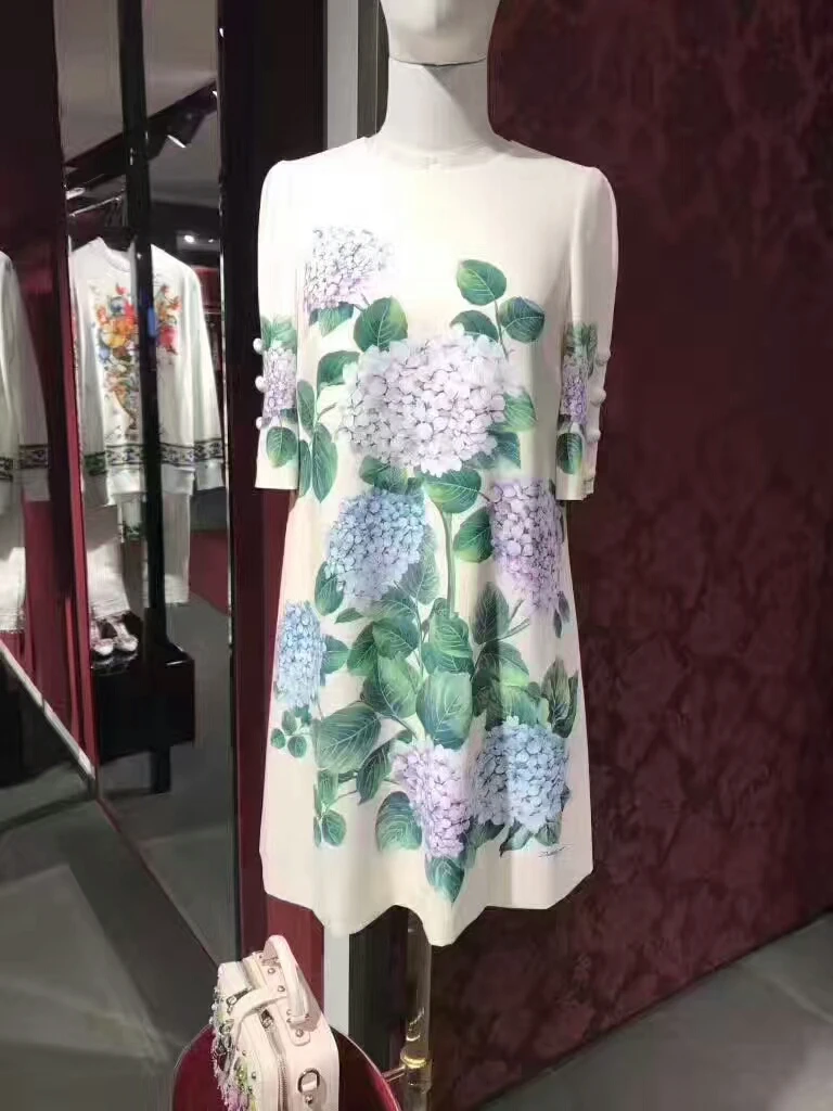 Женское элегантное офисное платье потрясающее вечернее праздничное высокого