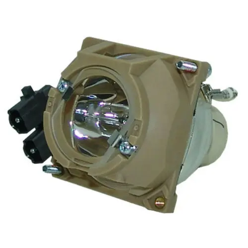 

Projector lamp With Housing 60.J2203.CB1 for SL710S / PB2120 / PB2200 / PB2220 Projectors