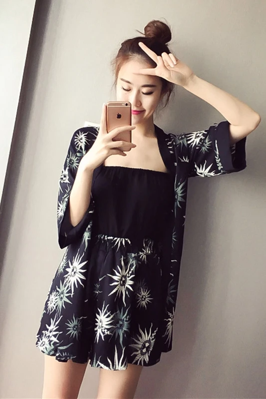 2019 летнее платье с открытыми плечами большой размер цветочные женские трубчатые