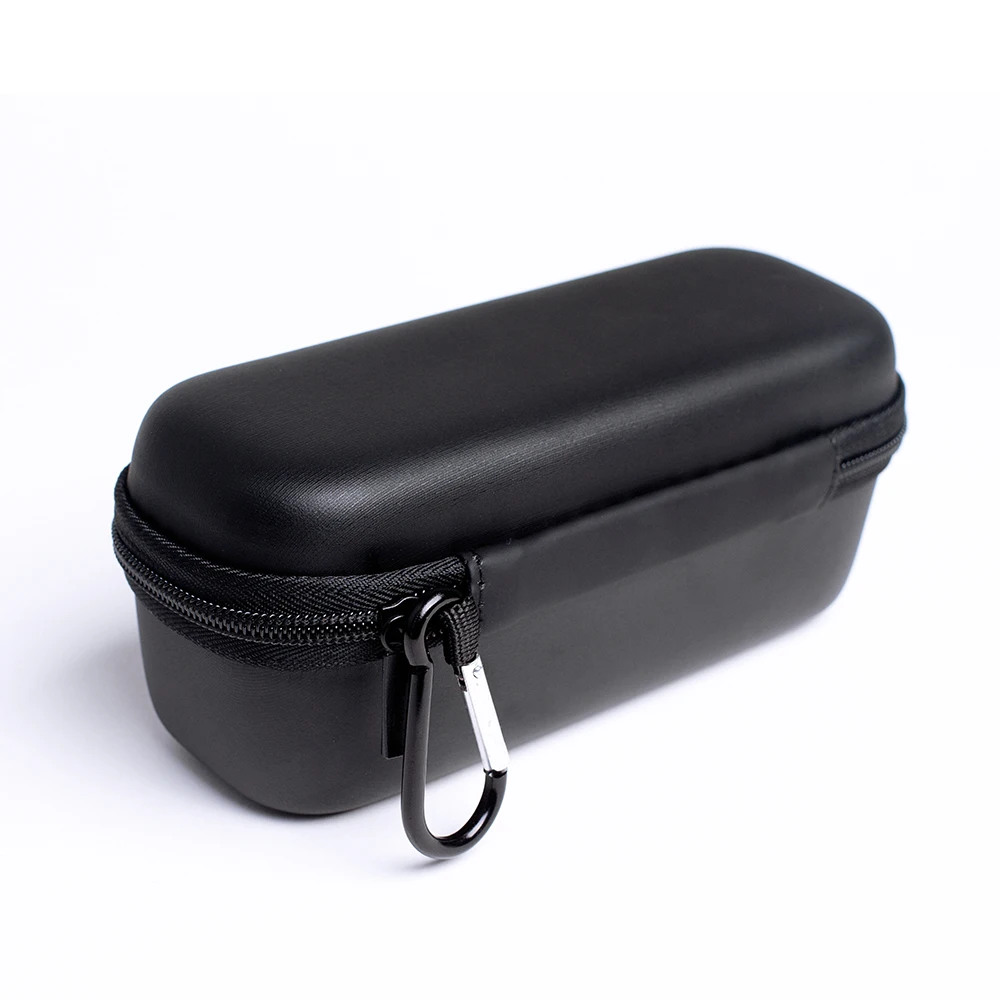 Мини-сумка OSMO Pocket 2 переносной чехол портативная дорожная сумка совместимая с DJI