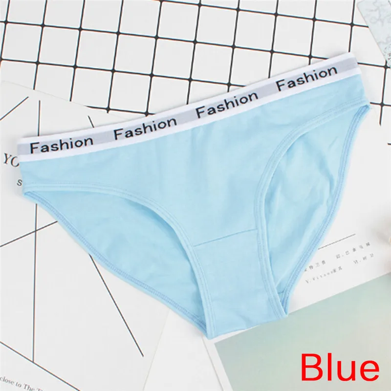 M-2XL Plus Size women Cotton Briefs Female Underwear Women Sexy Panties Seamless Lingerie |