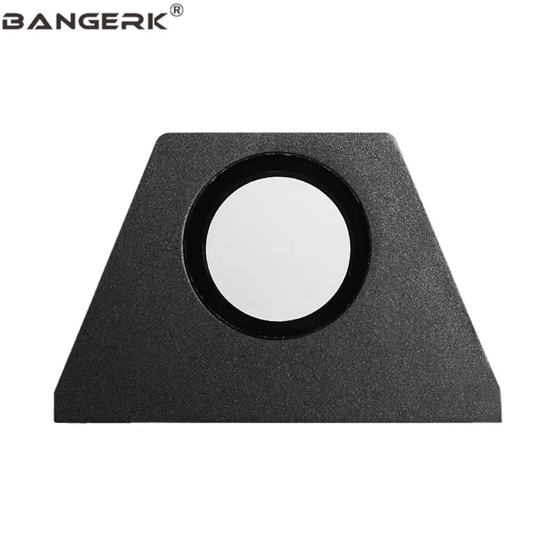 Outdoor LED Wall Light Lamps Up Down Spotlight Waterproof Antirust Modern Sconce Lights Garden Courtyard Decor Lighting | Лампы и