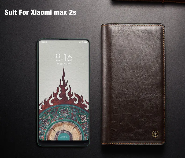Универсальный кожаный флип-чехол 4,"-6,5" для Xiao mi Red mi Note7 pro Note 8T 10 A3 Lite A2 mi 9t Pro mi X3 Чехол-Кошелек на магните