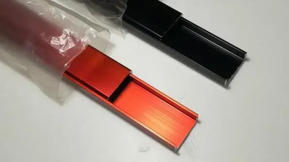 Рама для балки 2 шт. 100 см/60 см тамий 1/14 весы R/C трактора прицепа Thunder Dragon BENZ scani R470 R620