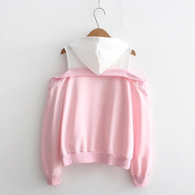 2018 модный стиль Европа и Америка модная сексуальная шляпа с открытыми плечами