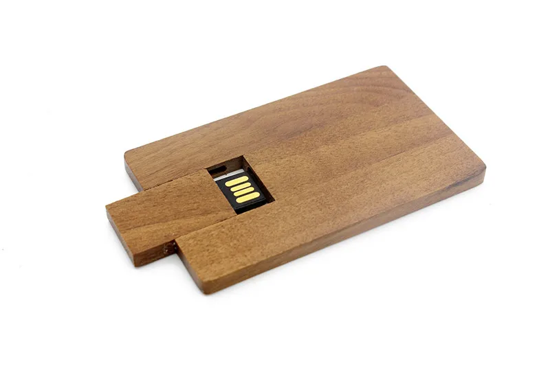 JASTER LOGO персональная Клен деревянная карта USB флеш-накопитель U диск подарок флешка 4 ГБ 8 ГБ 16 ГБ 32 ГБ 64 ГБ(более 10 шт. бесплатный логотип