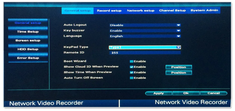 Используйте только с Wetrans Wifi NVR Беспроводная камера ИК ночного видения Водонепроницаемая наружная HD P2P цилиндрическая камера