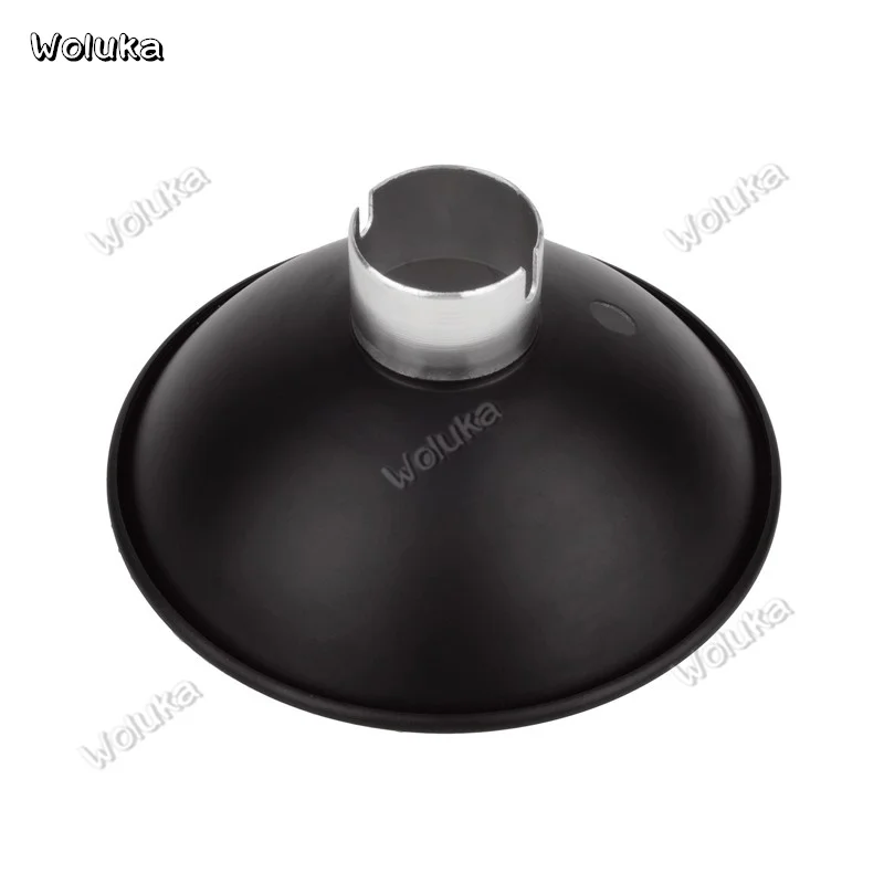 Godox AD S6 Umbrella style Flash Diffuser Reflector для вспышки Witstro AD180 AD360 аксессуары фотосъемки CD50