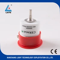 lamp parabolic reflector 150w pe150af epx 2200 xenon short arc light source free shipping 1set
