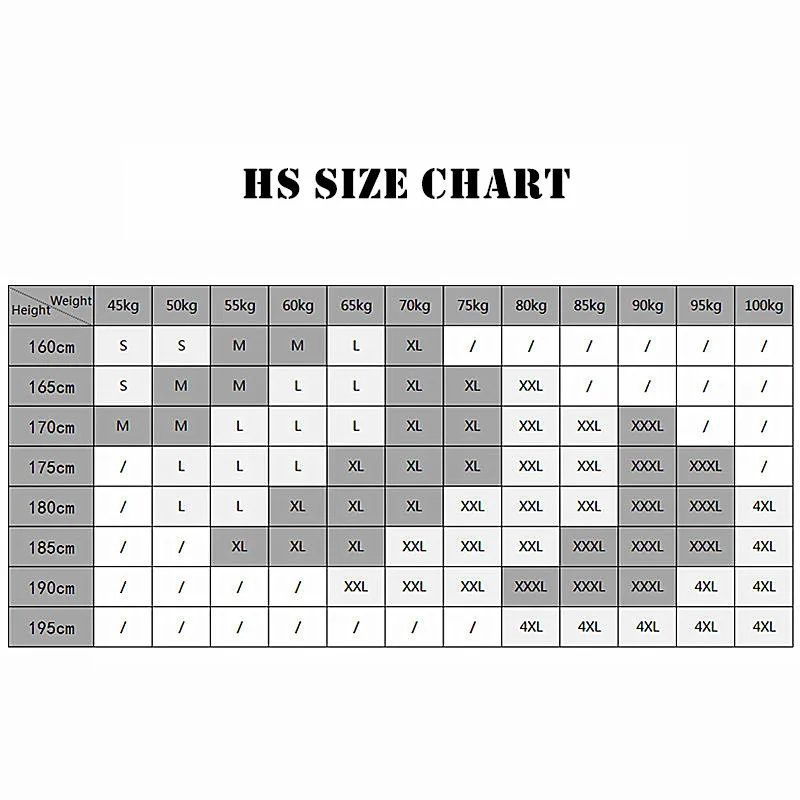 Высокое Качество Нового 2016 Осень Зима Платье Трикотажные Свитера Мужчины одежда