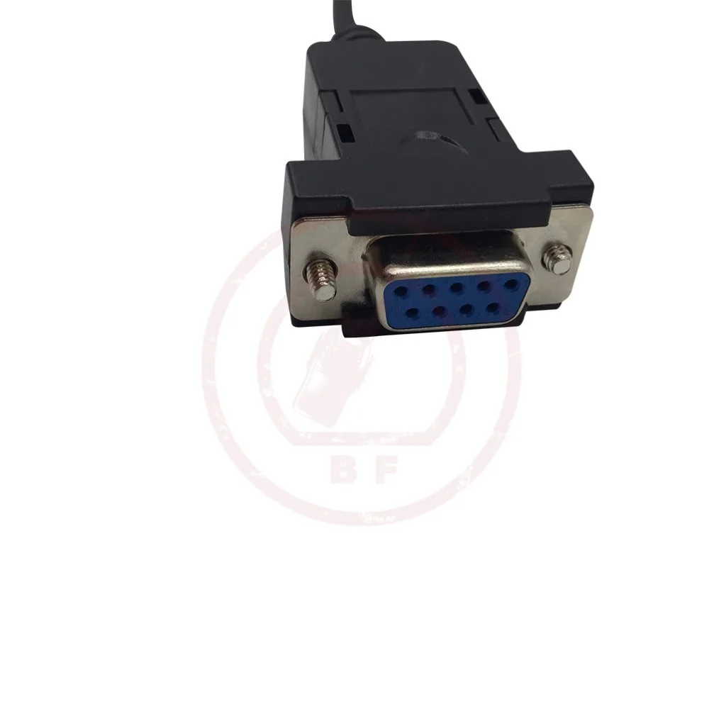 Кабель 3 в 1 для Motorola GP300 GP88S P110 GP2000 CP040 CT150 CP200 PRO3150 GM300 GM3188 CB двухсторонняя радиосвязь