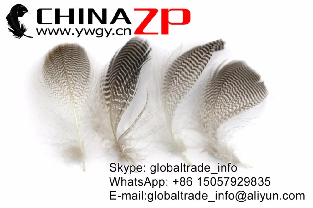 Розничная и оптовая продажа с завода CHINAZP www.ywgy.cn 1000 шт./лот натуральные края