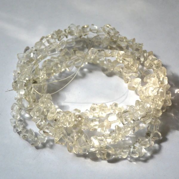 2017 ограниченные по времени модные круглые блестящие бусины из натурального