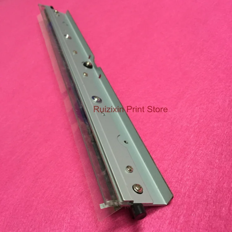 26NA-2090 26TA-2090 50GA-2090 очистки барабана лезвие для Konica Minolta BIZHUB K7020 K7022 K7025 K7030 K7035 K7130 K7135