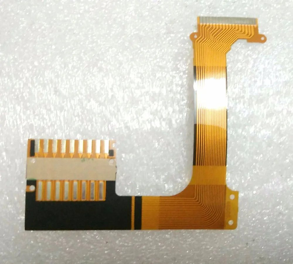 Brand new Flexible PCB suitable for Pioner DEH 9450 UB cable DEH-9450UB New Flex DEH9450UB | Автомобили и мотоциклы
