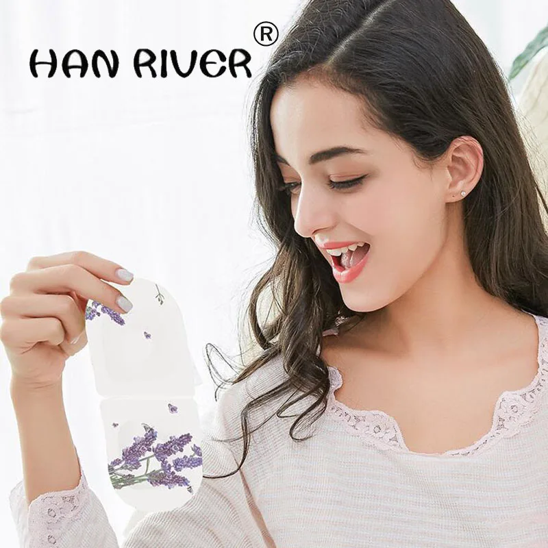 12 шт. пластырь для глаз с паром|Сон и храп| |