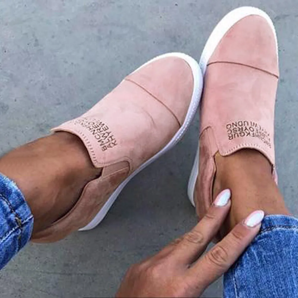 Women's Ladies Fashion Ankle Letter Increasing Wedges Martin Shoes Short Boots winter boots women warm snow#g8