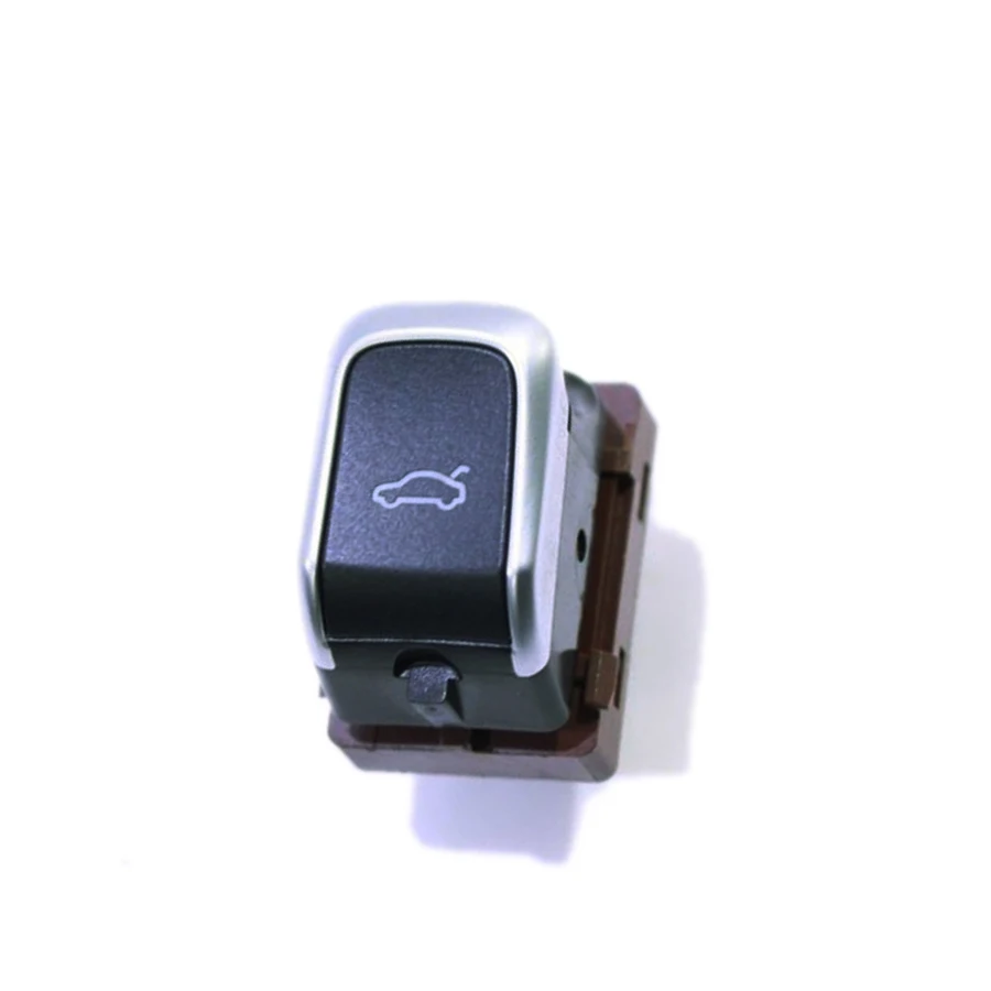 Кнопка управления крышкой багажника TUKE OEM 8K0 959 831 для A4 B8 2008 2015 A5 8T Q5 8R S4 S5|trunk release
