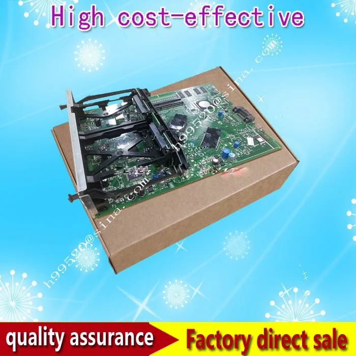 Q5979-60004 Q7491-67906 Q7492-67903  hp LaserJet 4700 4700N 4700DN