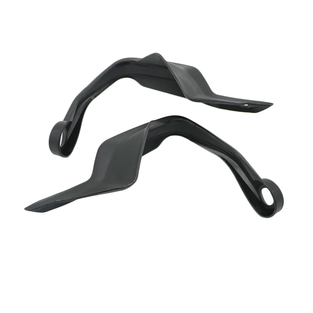 Руль с усилением защита для рук универсальная модификация BMW R1200GS 13 18 S1000XR F800GS 2013