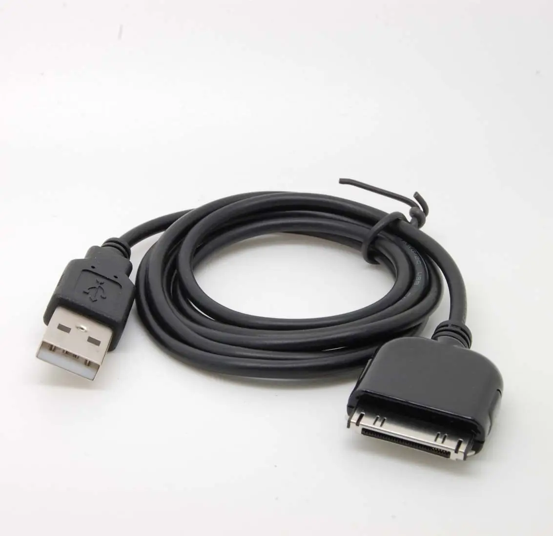 10 шт. USB кабель для синхронизации данных и зарядки SANDISK SANSA E200 E250 E260 E270 E280 |