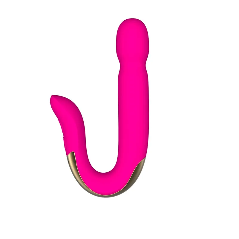 Водонепроницаемый G Spot вибратор женские фаллоимитаторы сильный насос