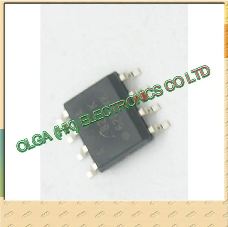 

Amplifier OPA827AID OPA827 SOIC-8 imported original spot