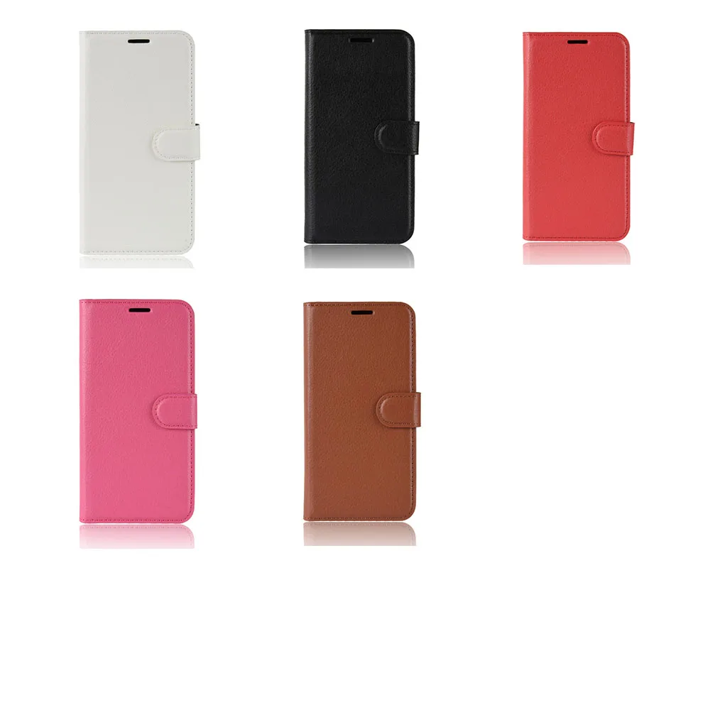 Чехол s для LG Leon, чехол, роскошный чехол из искусственной кожи для LG LEON Tribute 2 4G LTE C40, защитный флип-чехол для телефона, чехол