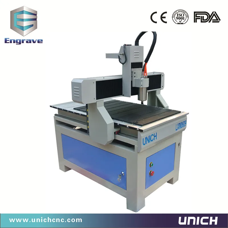 Горячий стиль/Лучшая цена 900*600 мм ЧПУ маршрутизатор Китай цена|cnc router china|cnc china