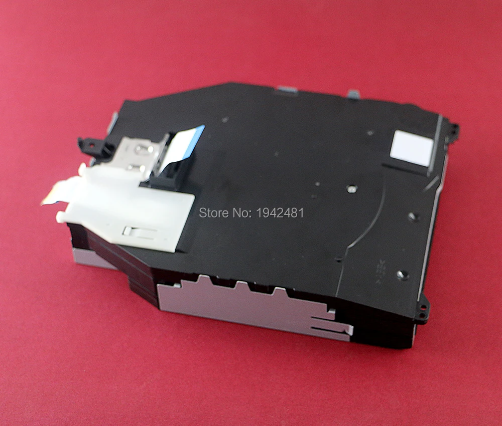 Оригинальный Новый Сменный Blu Ray DVD привод для PS3 Slim 250 ГБ|drive|drive dvddrive ps3 |