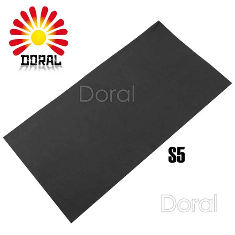 100% полиэстер микрофибра трубчатые Многофункциональный мотоцикл шарф оголовье