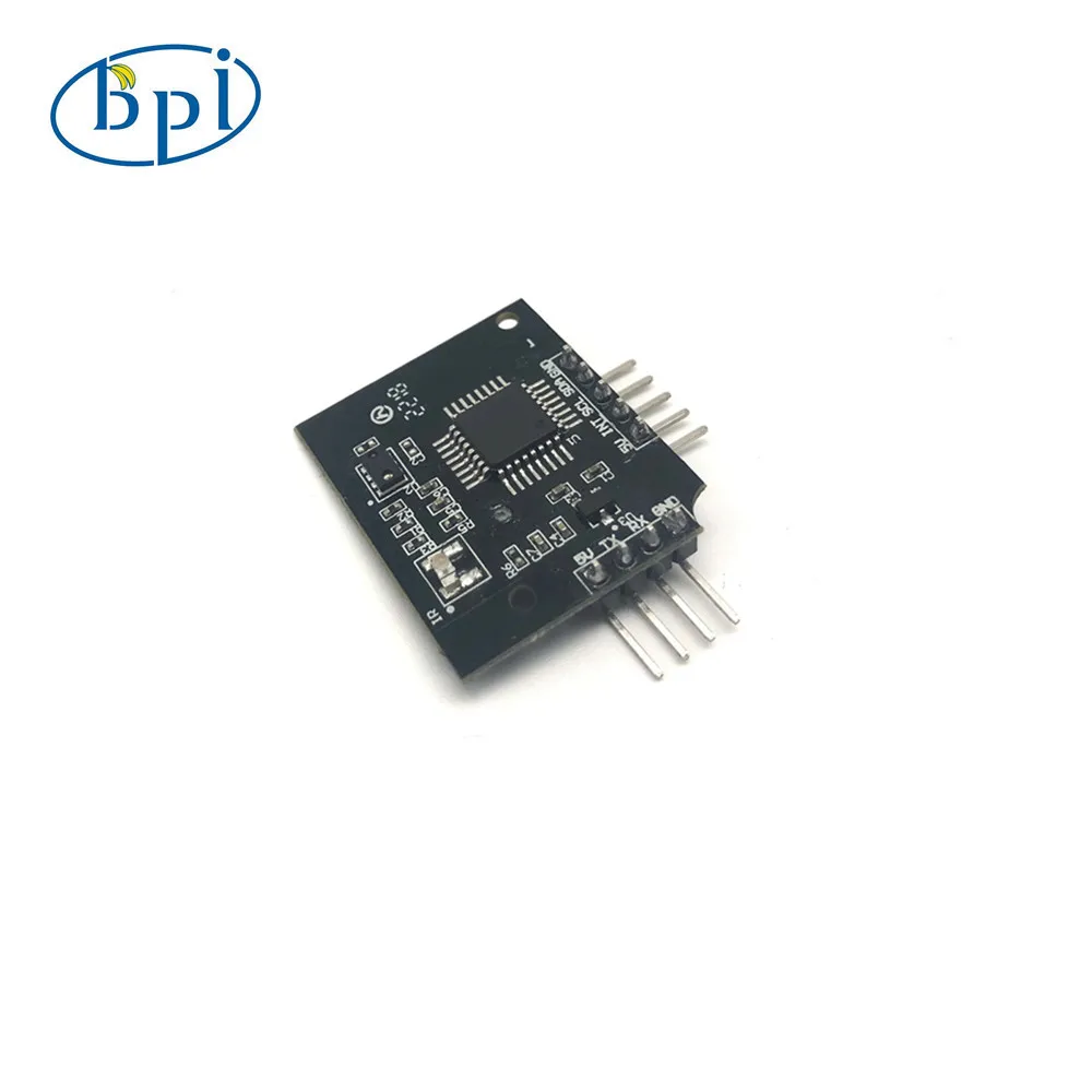 Модуль распознавание жестов Banana PI PC101|Аксессуары для демонстрационных стендов| |