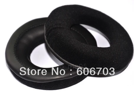 Амбушюры earpad для SUPERLUX HD668B HD669 HD 668B 669 hd668 Pro Studio наушники|earpad| |