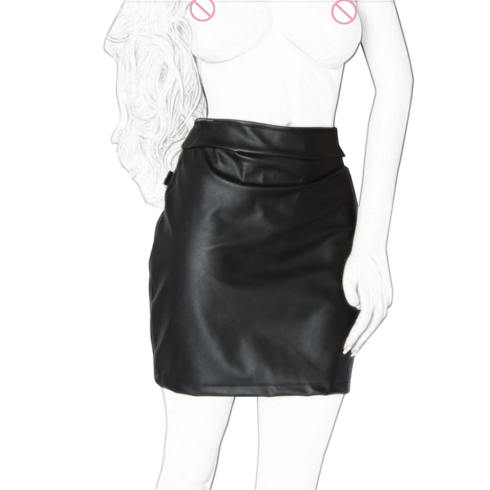 Интимные Игрушки для взрослых cmaTech секс игрушки из искусственной кожи