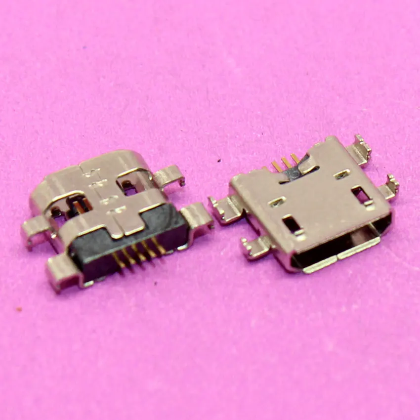 YuXi микро USB разъем мини для ASUS Google Nexus 7 планшет зарядки.|charging port|charging port connectornexus usb
