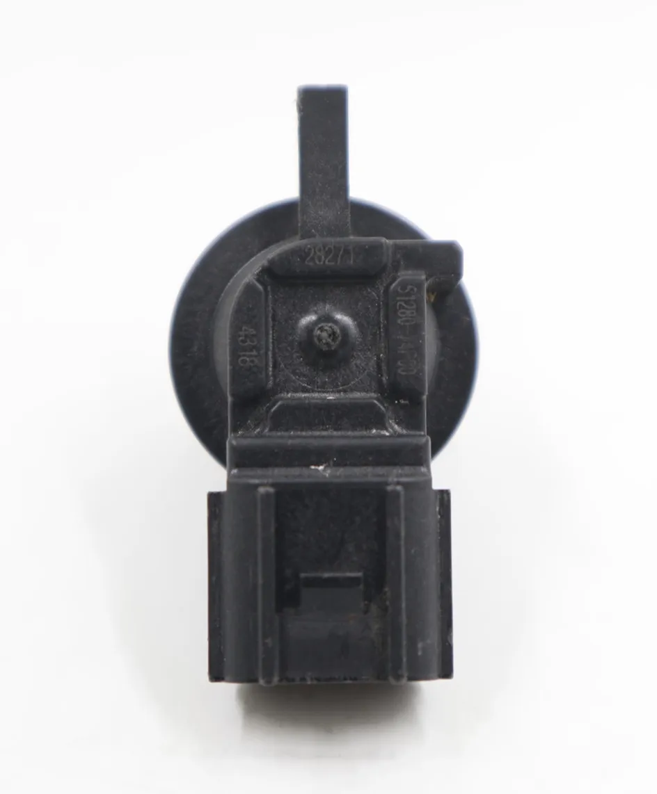 

51280-74P00 5128074P00 Manifold Pressure MAP Sensor